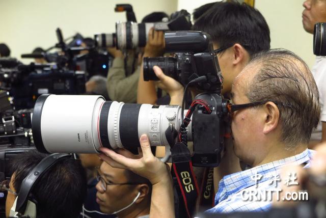 �C�y���J�q����x�~�~�n���{�������|(��)