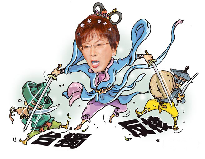 �x�~�~�}���Y�J�����n�L���̡��ߤ����I�h�P