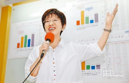 ä���n���J�u�z�x�~�~��J�Y�ȵ{�U������