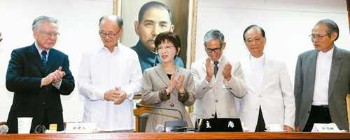 �x�~�~�����������s���W�^�h�u�z�S�����a�g���