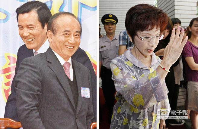 J{v_x~~YRʤgܕg J{v_x~~YRʤgܕg