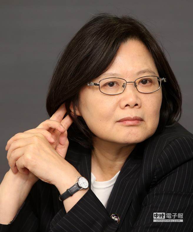 C䣳wY}K Y哻|ñiǐʐ C䣳wY}K Y哻|ñiǐʐ