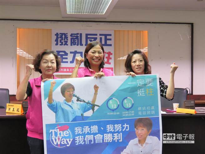 ���h3��Y�z"���~" �ɫ�ä���n"���K��"�`���}��