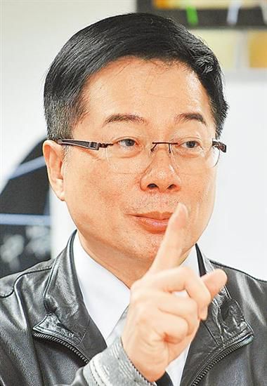 ֡LjFYmIХʐ ֡LjFYmIХʐ