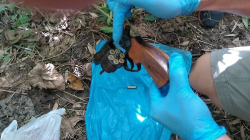 �J�Y�ȕջH���_���¨{���T�u�M�딮���������ʐ�