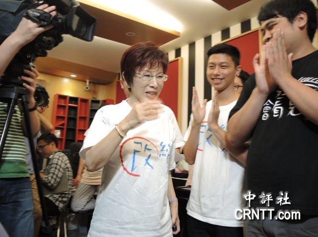 �x�~�~���C�J�q�T �s�ʒäe����`�ɓ��I���ʐ�