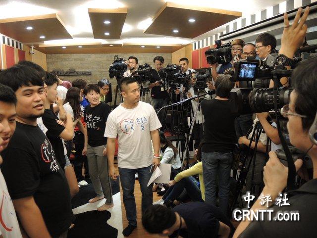 �x�~�~���C�J�q�T �s�ʒäe����`�ɓ��I���ʐ�