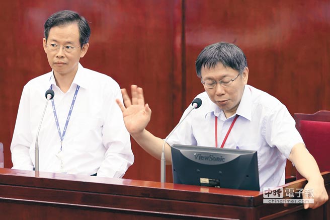 کtCt|zL֕j߶ǩb IͧLl کtCt|zL֕j߶ǩb IͧLl