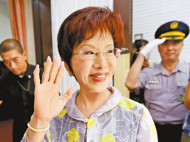 �x�~�~�夤�y�[ �����䨥�L�����B�V�ꡲ