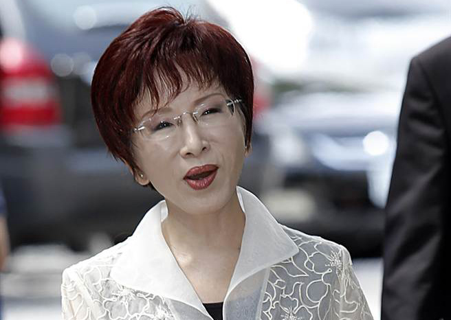 ä���n�L�ѡ����J�������� �x�~�~�Vá��