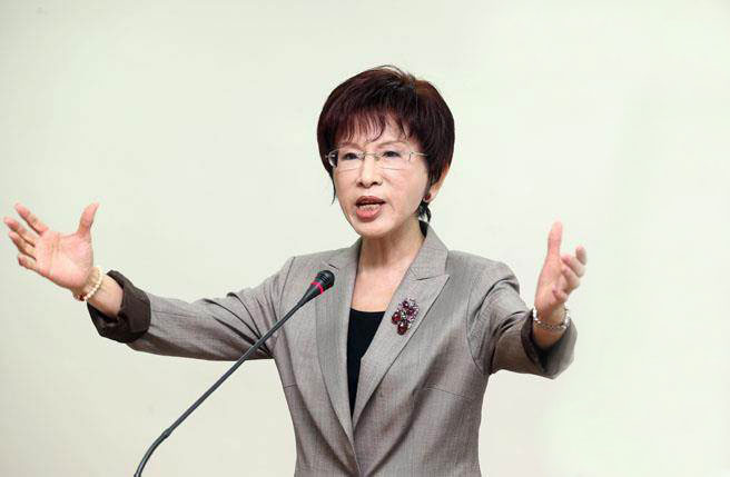 �x�~�~���h���˒�� �I���˯P���L�~��