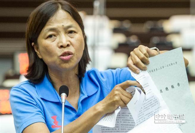 �W�M�K���ͬY�|���j�� �Y�z����o�{�p�ҹ��̱�