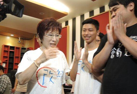 ���Y��}�Ȭ����C�J�q�T�ެx�~�~�Q�ђ�������(�I�Х�)