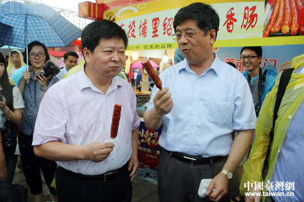 ä��֮Óh���s�R�B�s��y���޼�m�Ѫf���W�ܕ��@������ä���W�I �z���p ����