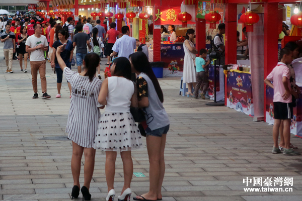 �IŨ��ê���B���A�ޣ��w�S�g���|���}�������������ä���W�I �z���p ����