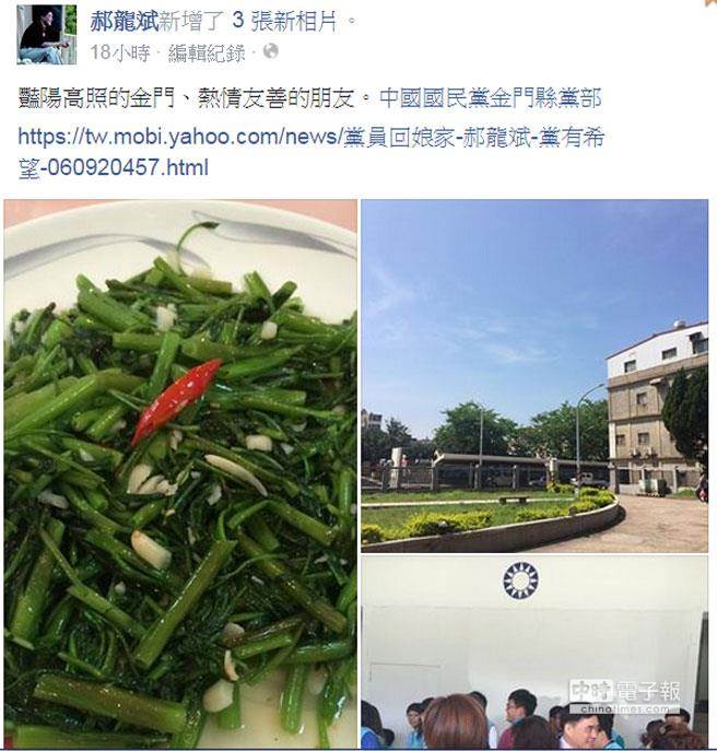 �q�s���y�ЖI�w�B�d�߹� �I�����w�O���B�O�I��