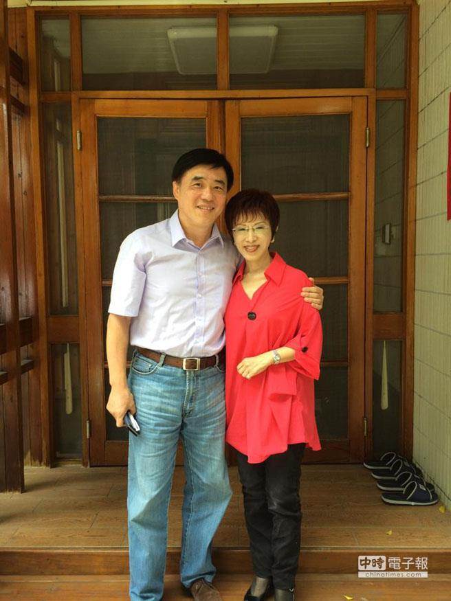 �q�s���y�ЖI�w�B�d�߹� �I�����w�O���B�O�I��