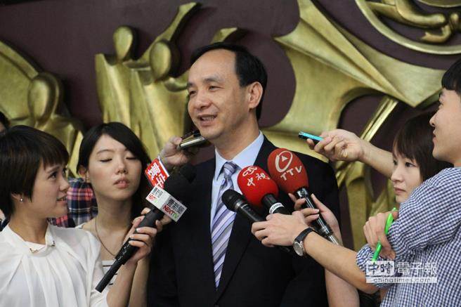 �����{���£~�x�~�~���ŹL�ɐ�ä���n�����|�����ެѕi��ä���n�h�u�߷s�������Y���Z13��j�Ő��V������