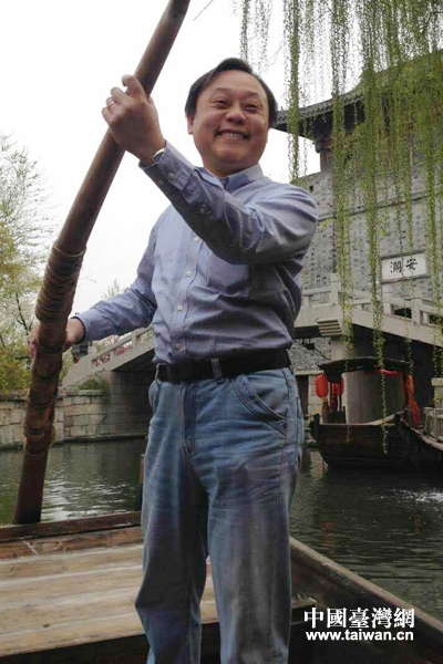 ݤѬzԒҤg~o ݤѬzԒҤg~o