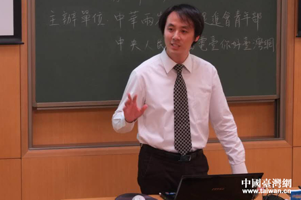 ݓy̧ޣV뤽CEOoʕ[o ݓy̧ޣV뤽CEOoʕ[o