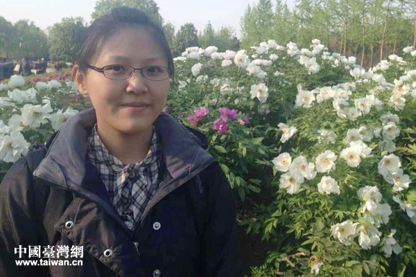 ���W�ſA��ͥ��J�̧ޣV�뤽���Y�i�Q�Ȑ����ʕ[�ѱi�Q��������