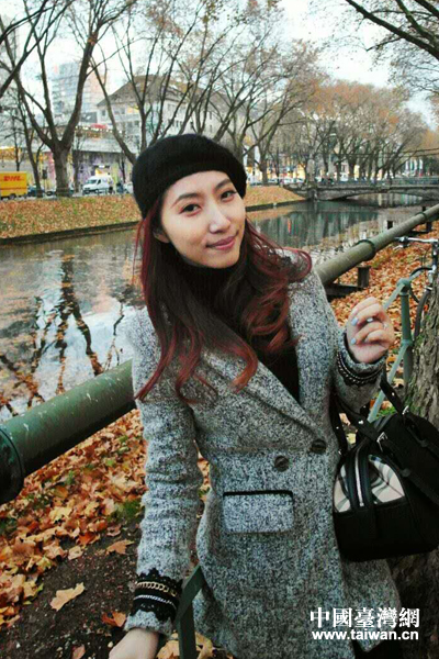 ݸAo\äYWrʕ[ѿWr ݸAo\äYWrʕ[ѿWr