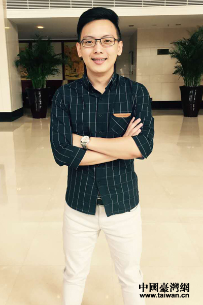 ݫYpaV뤽ӧ֒˴Vʕ[ѴV ݫYpaV뤽ӧ֒˴Vʕ[ѴV