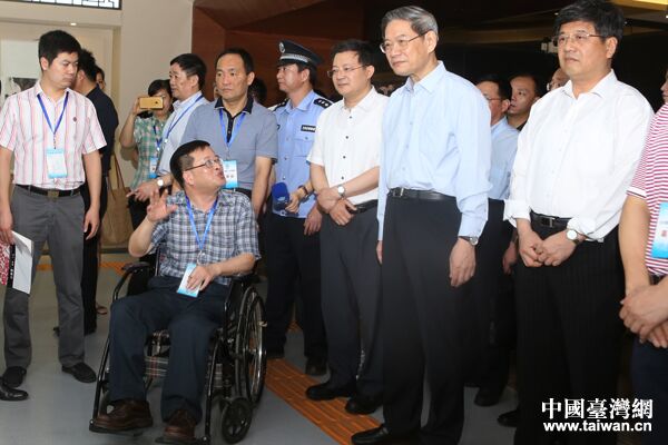 ���椤����֐�ä�z�|��֓h���i���C��������R�����~�u���k���s������O�k���J����y��