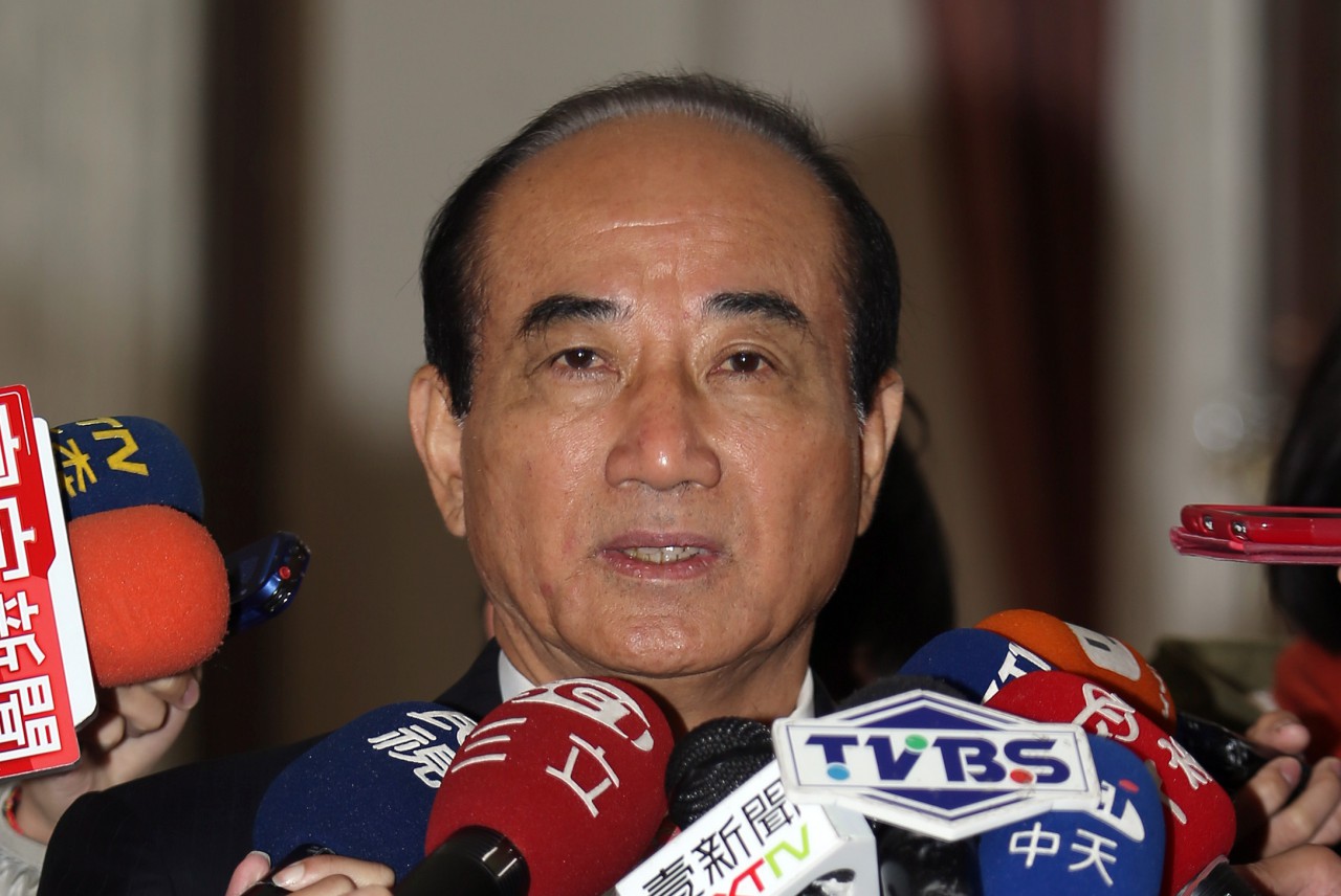 �_�����P�q�x�~�~�ˡL���ء� �ڻáL�q���e�j��