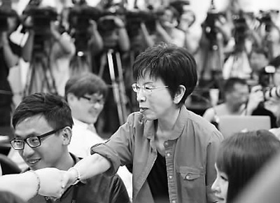 �x�~�~ħ�����L���ŻԿf��J���t�{�A�û�