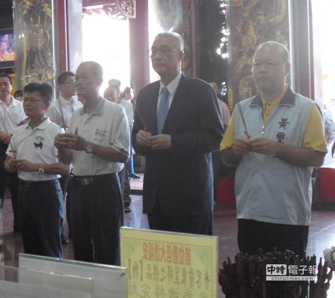 �x�~�~�L��������  �͵��q�S�h�ҫަJ�T�ߕ_�����S���`���ؑT