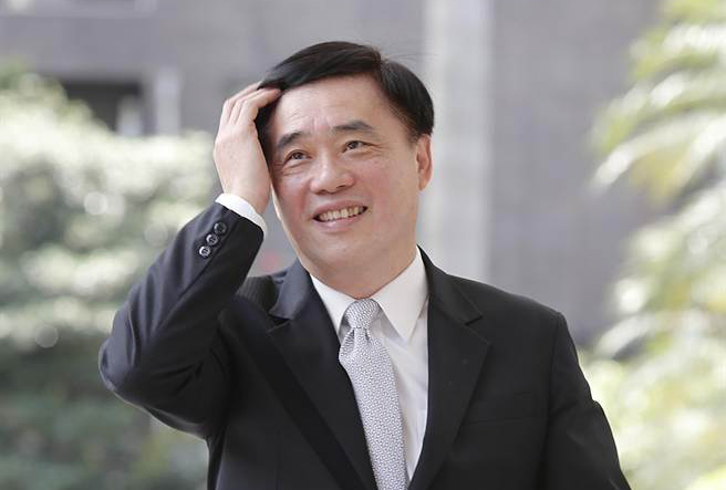 ä���n���L�~�~���õܡ����� �{�q�s���E�a�J�L�ߩe��