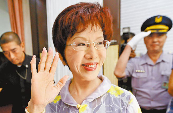 ħ�����Y�x�ä���n�ĴM�� �x�~�~�䤣�W���J�������ȹq��p�ʐ�