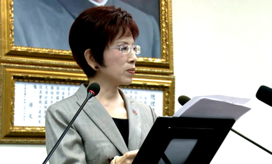 �x�~�~�L���Ő�ä���n���ȶ}�����f�Ր����I�Хʐ�