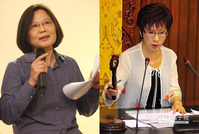 ��C��L�t���~�������d������ �x�~�~�s�ˣp�ؒ÷s�����ȼp�l������/ҧ�A�@�߼B�}�s����