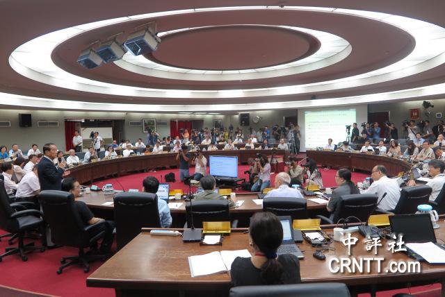 ���L�_�S�{ک���t��"�ѩ�"���t����I��Ţ�h����