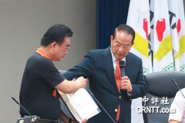 ���L�_�S�{ک���t��"�ѩ�"���t����I��Ţ�h����