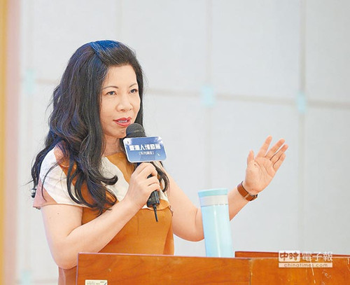 �¤��}�v�x�~�~�}���K�����£��f�����_���S