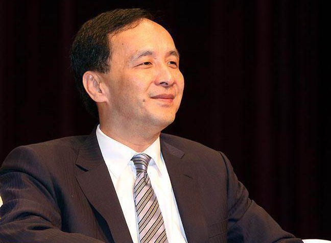 ������J2016�� �Y���Z��h����K����