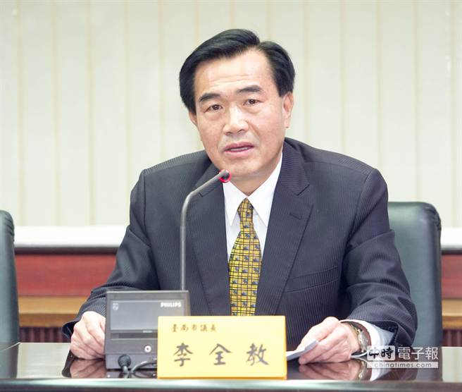 ���h���|�Q�z�V�N�� ���h�ŲO�W�M�K����������