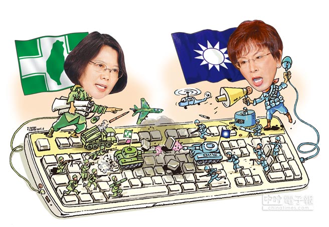 �x�~�~�z�Ր޽��H�e��3���V��114�[��(�I�Х�)