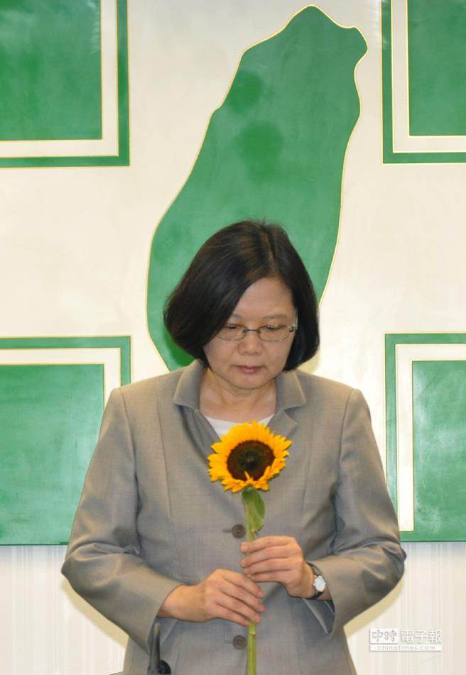 ���Y���V�թ�Q���x �Y����J��굯e�����I���K