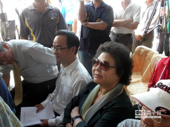 ħʓ˳qoOpLߩe ¸Kڧ ħʓ˳qoOpLߩe ¸Kڧ