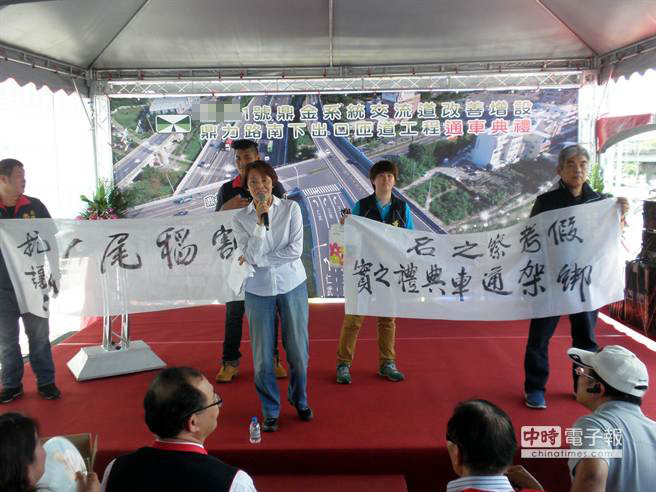 ħʓ˳qoOpLߩe ¸Kڧ ħʓ˳qoOpLߩe ¸Kڧ