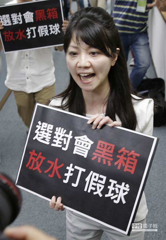 nYzܬYYLߩew nYzܬYYLߩew