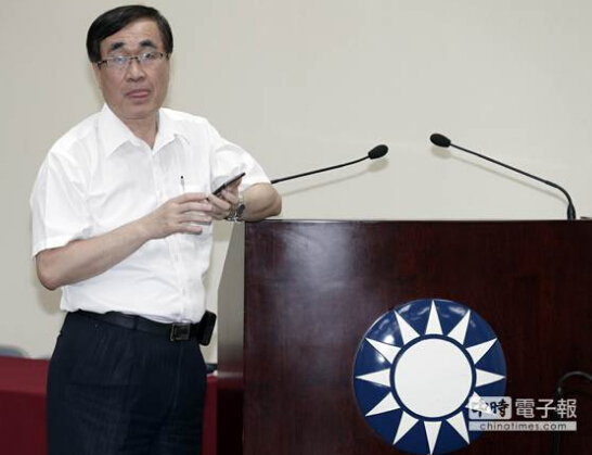 ä���n�S���������������ȼp�l�������[ �ߧӥ�����