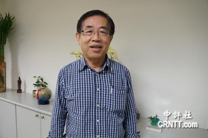 �Ŭǐ�e�a���_�R�x�~�~�S��"�x�|" �|�\�J�s��Ͳ