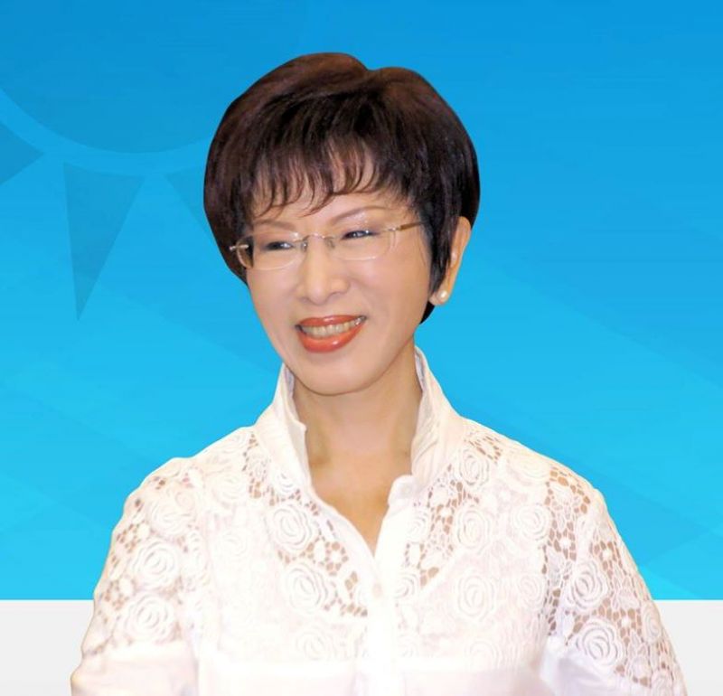 �x�~�~����էڤ��t�ާڡɬx��Ԕe�ɐ���ʐ�