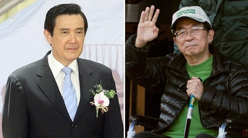 �J�Y�Ȳ{ޮ����ִU�ׯS�s���Kڨ�L���u�u��