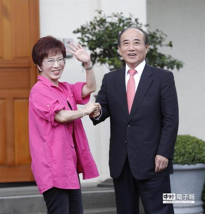 �_�����z��x�~�~ ħ����ä���n���Y���גɐ��ʐ�